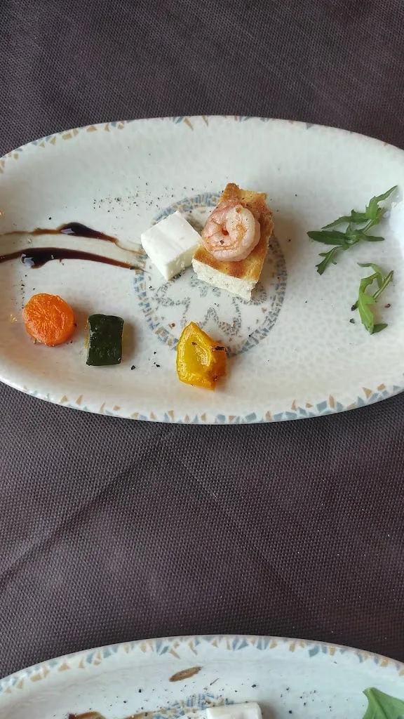 Menu_Osteria della Valle_Blessagno_image_7