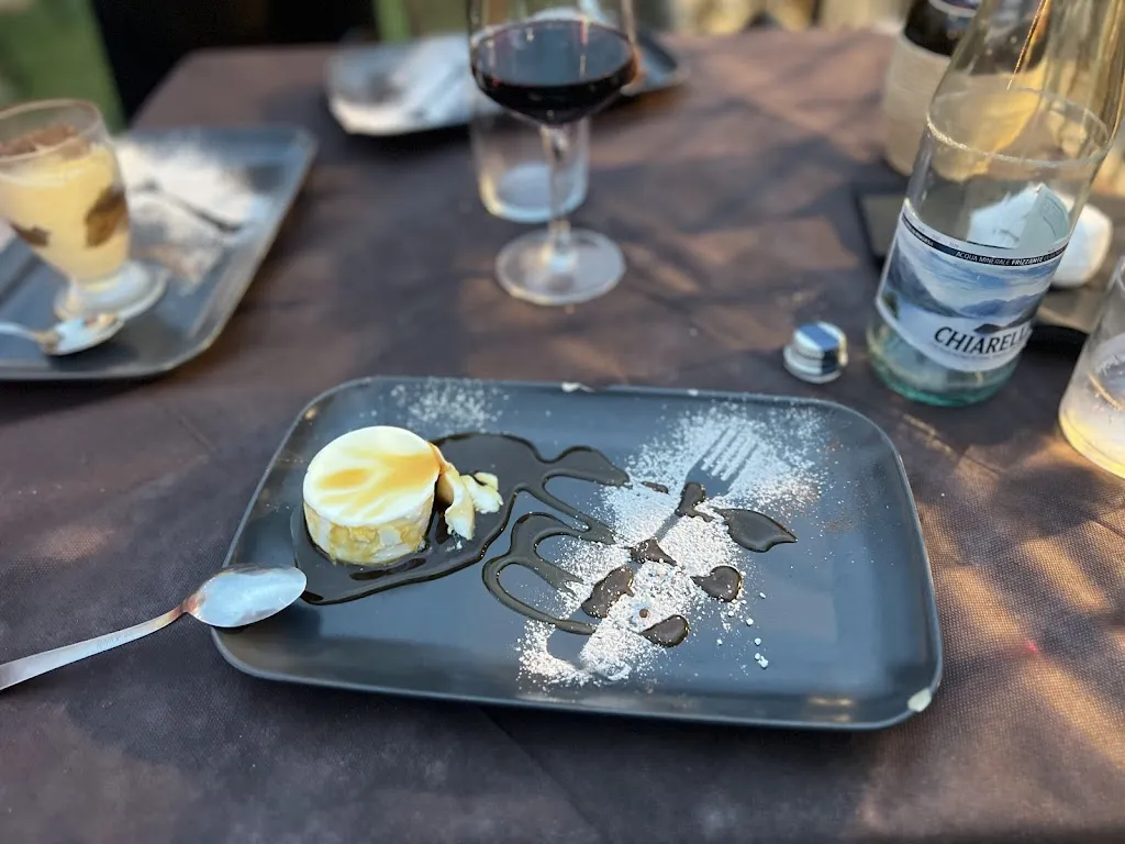 Menu_Osteria della Valle_Blessagno_image_8