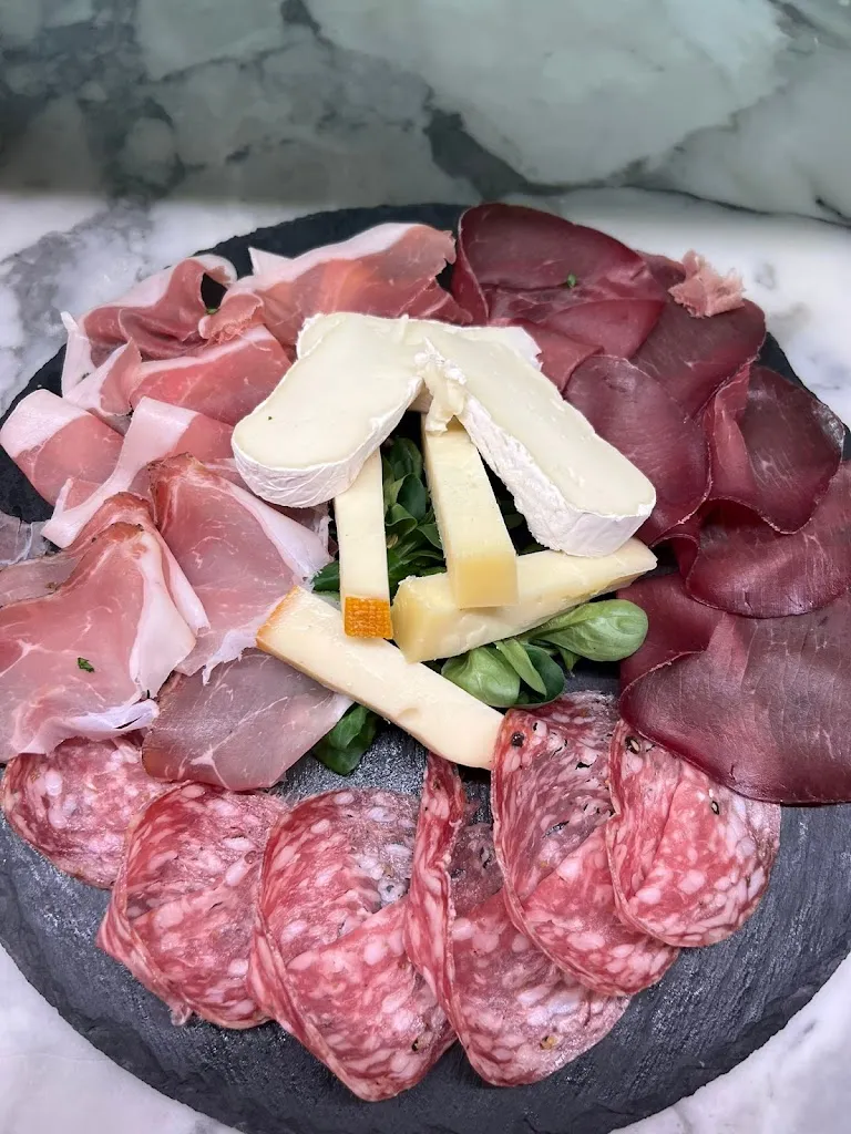 Menu_Osteria della Valle_Blessagno_image_9