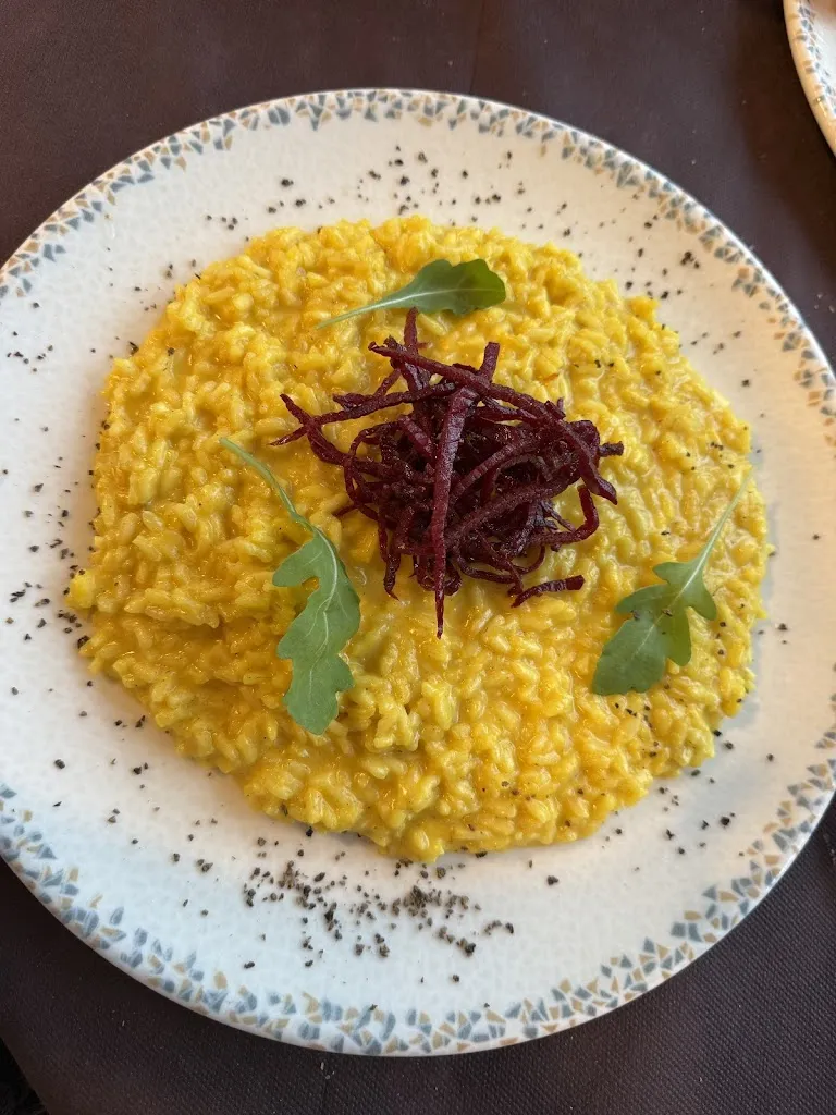 Naomie Jorritsma_Osteria della Valle_Blessagno_review