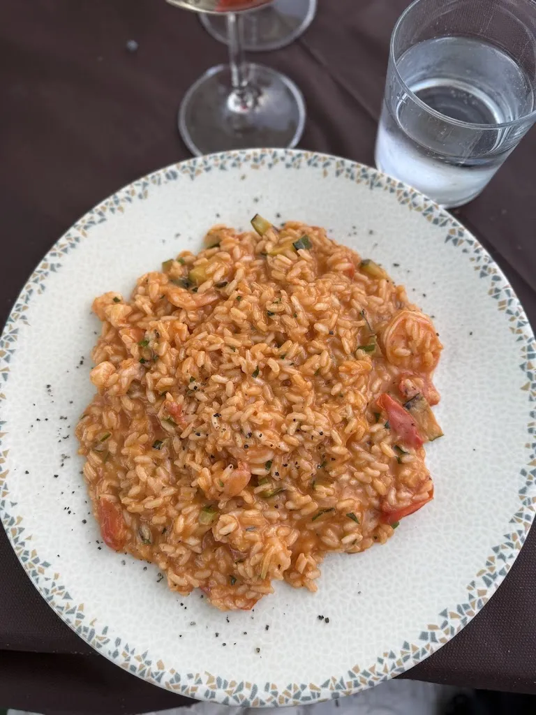 Annie Kry_Osteria della Valle_Blessagno_review