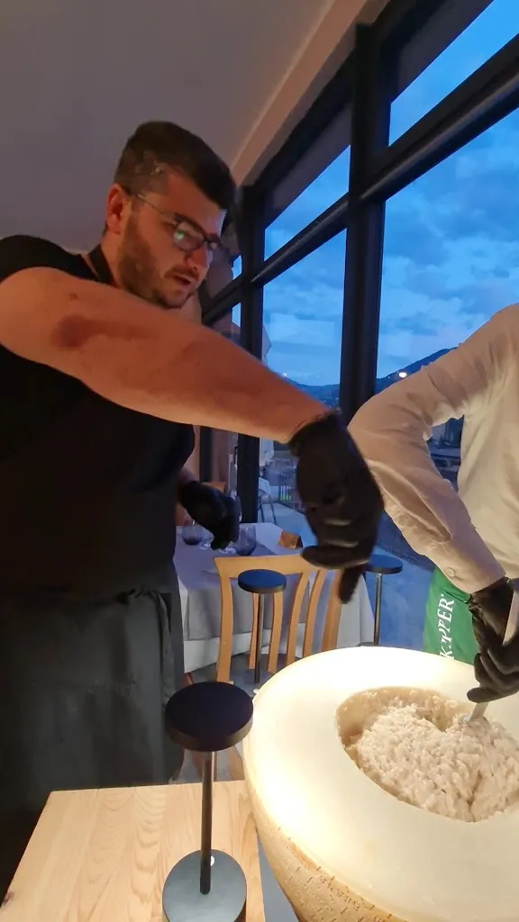 Osteria della Valle_Blessagno_slider_image_2