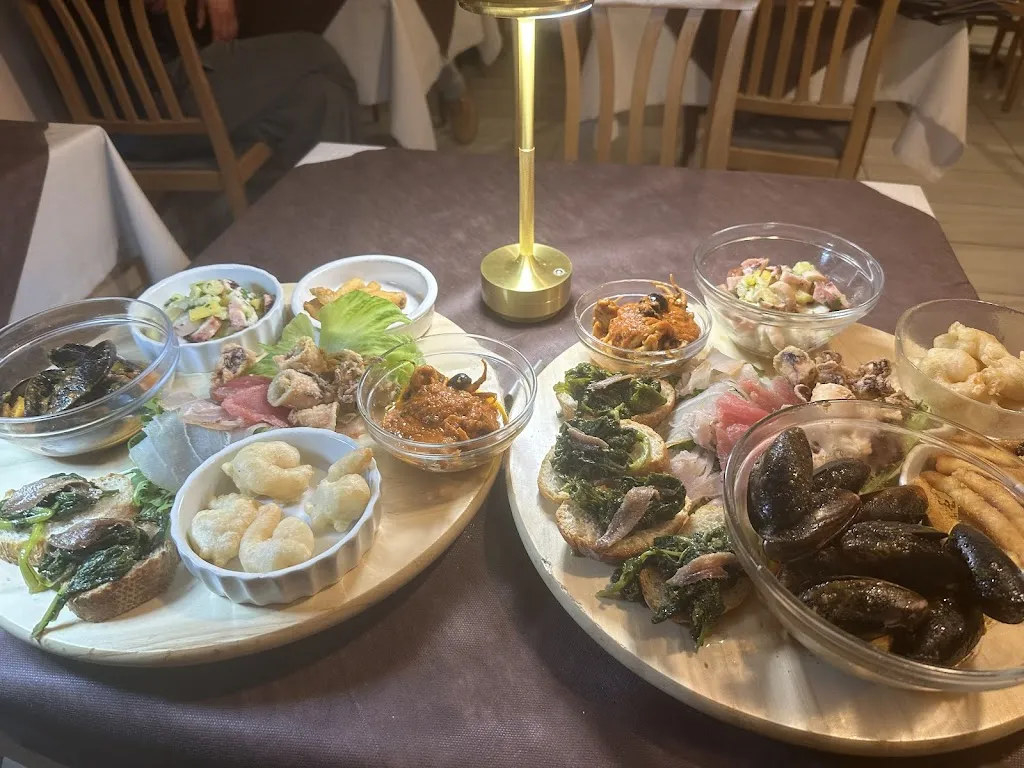 Osteria della Valle_Blessagno_slider_image_3