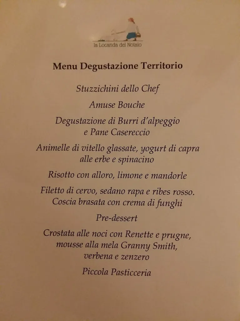 Menu_La Locanda del Notaio_Blessagno_image_1