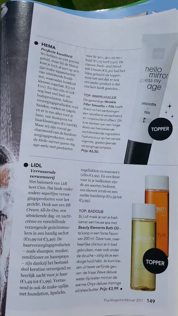 Menu_La Locanda del Notaio_Blessagno_image_2