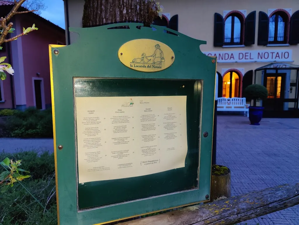 Menu_La Locanda del Notaio_Blessagno_image_4