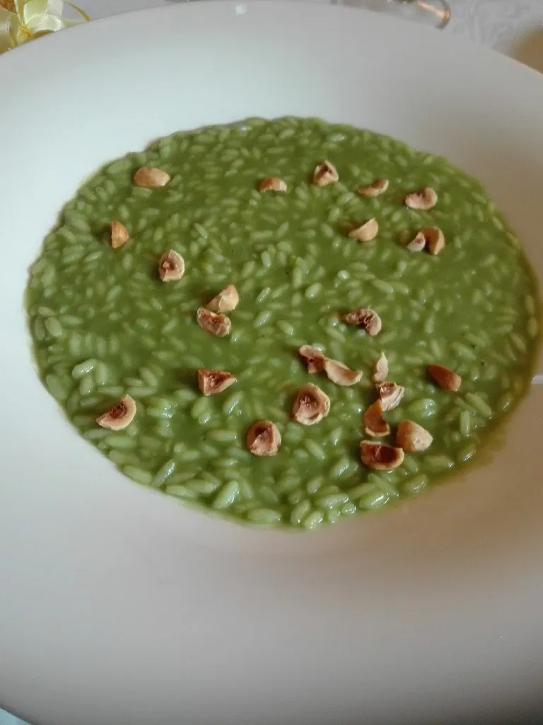 Menu_La Locanda del Notaio_Blessagno_image_5