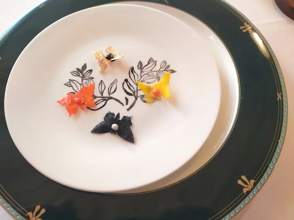 Menu_La Locanda del Notaio_Blessagno_image_6