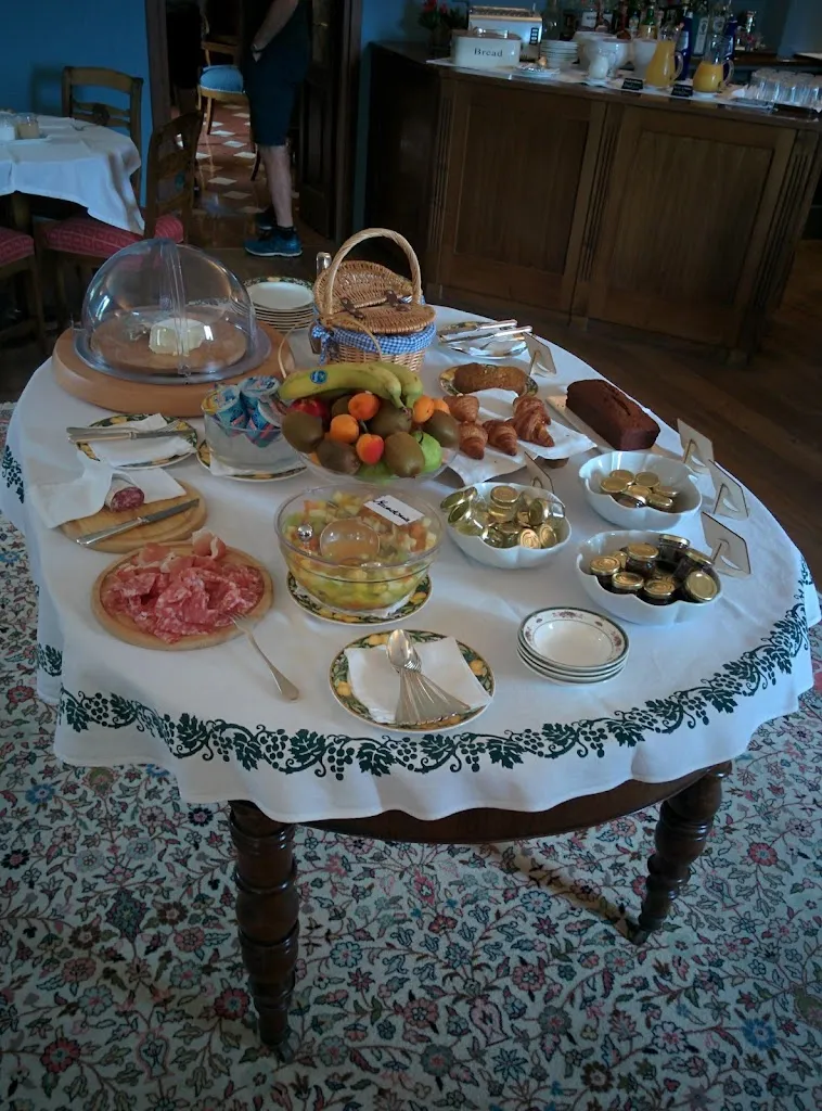 Menu_La Locanda del Notaio_Blessagno_image_7