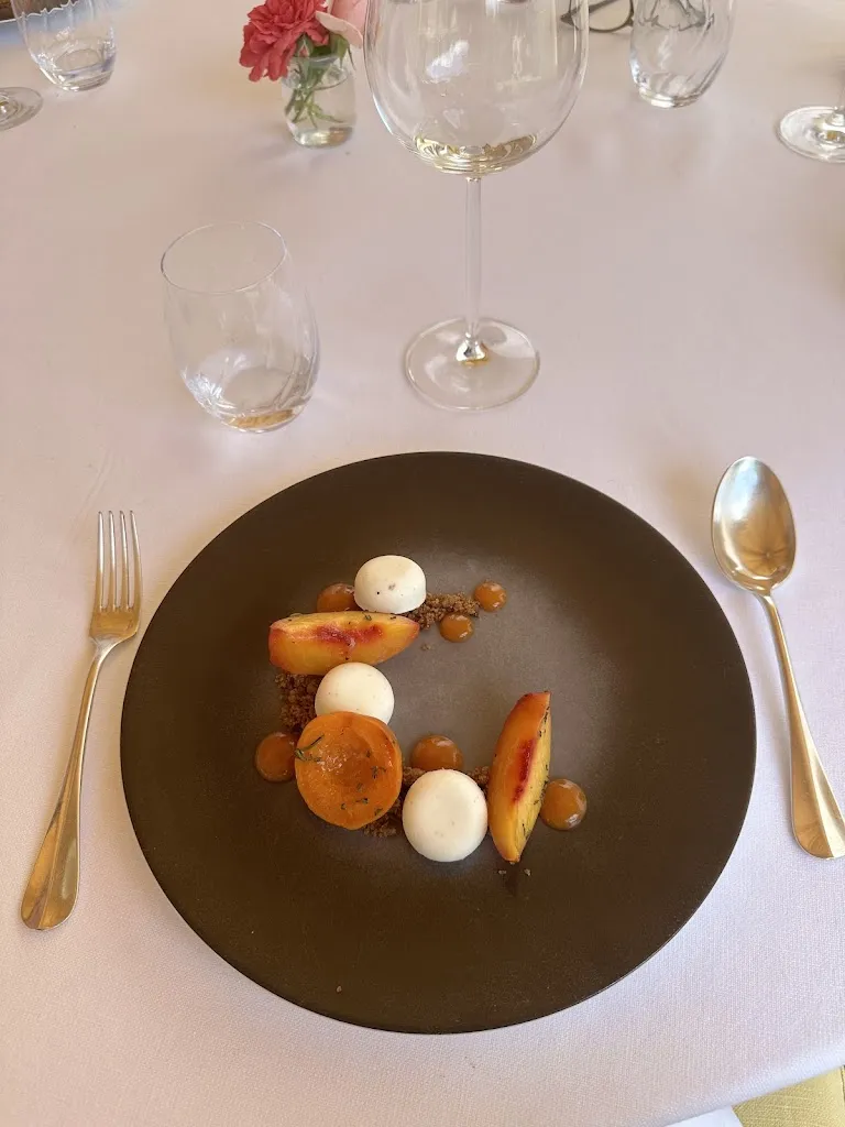 Menu_La Locanda del Notaio_Blessagno_image_8