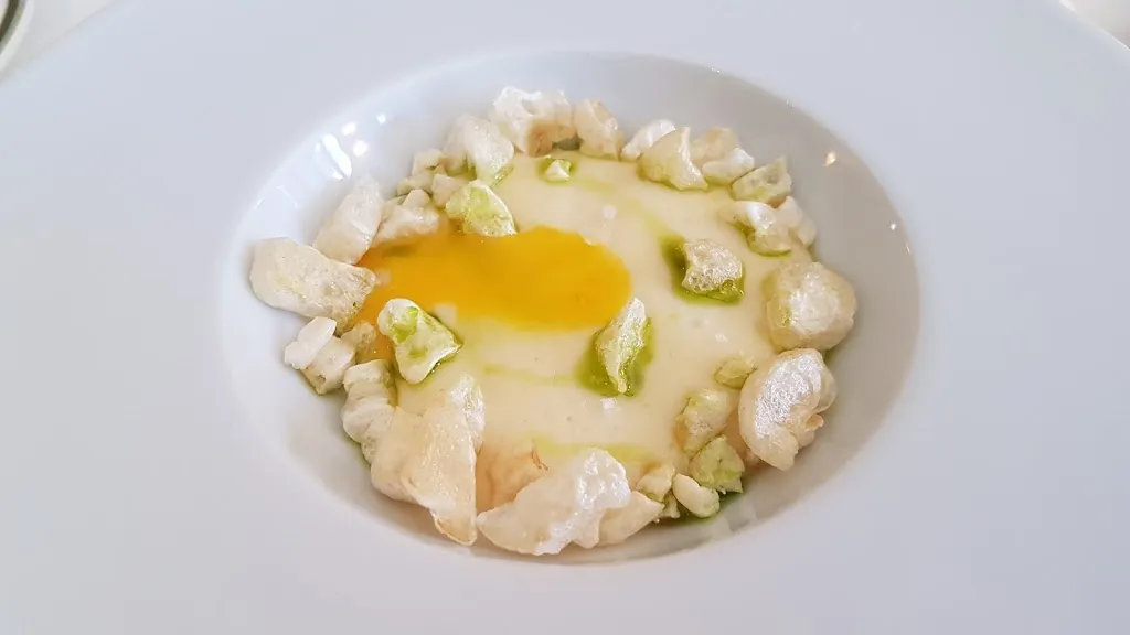 Menu_La Locanda del Notaio_Blessagno_image_9