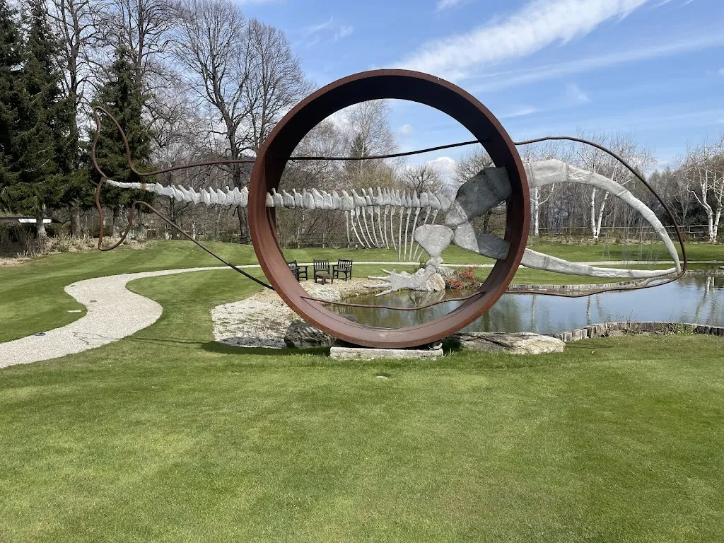 Prescott Bergh_La Locanda del Notaio_Blessagno_review