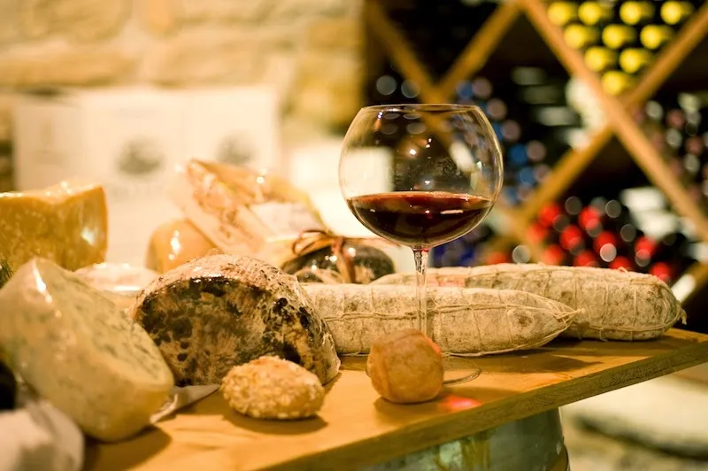 La Locanda del Notaio_Blessagno_slider_image_2