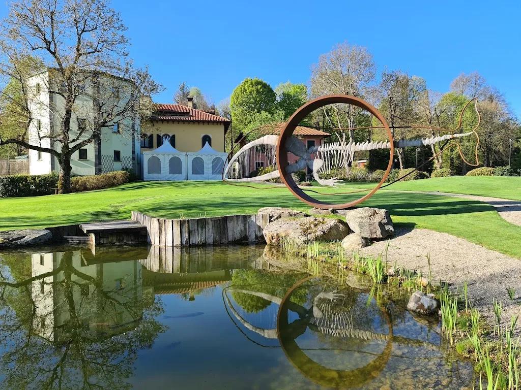 La Locanda del Notaio_Blessagno_slider_image_3