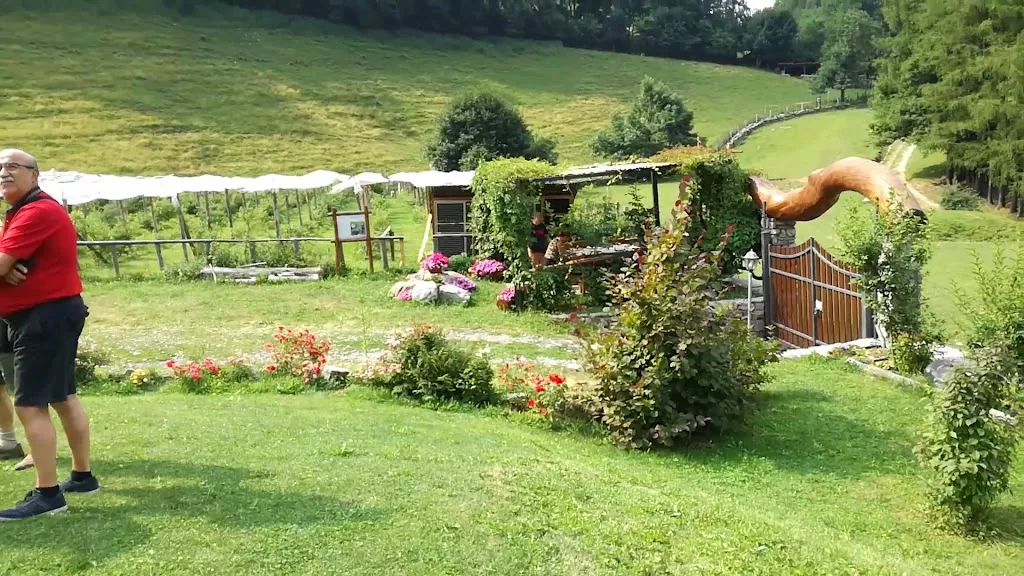 Agriturismo Le Radici_Blessagno_slider_image_2