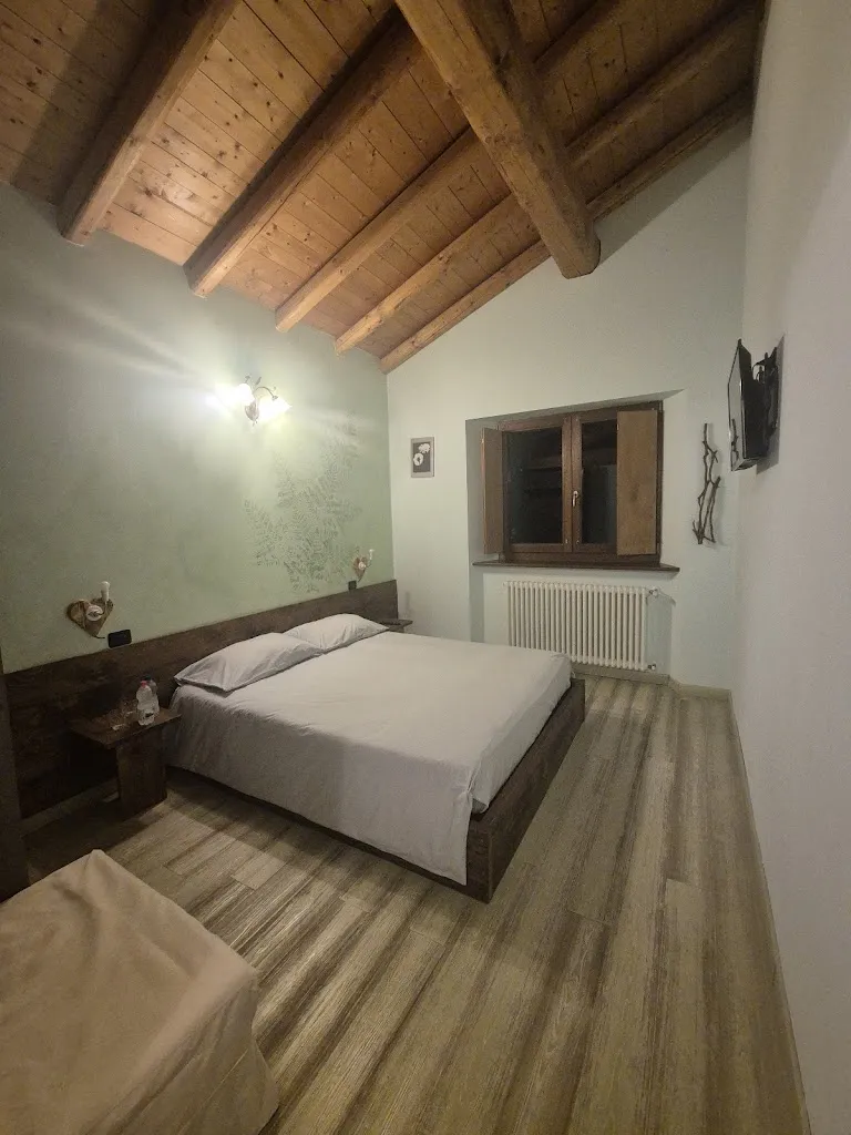 Agriturismo Le Radici_Blessagno_slider_image_3