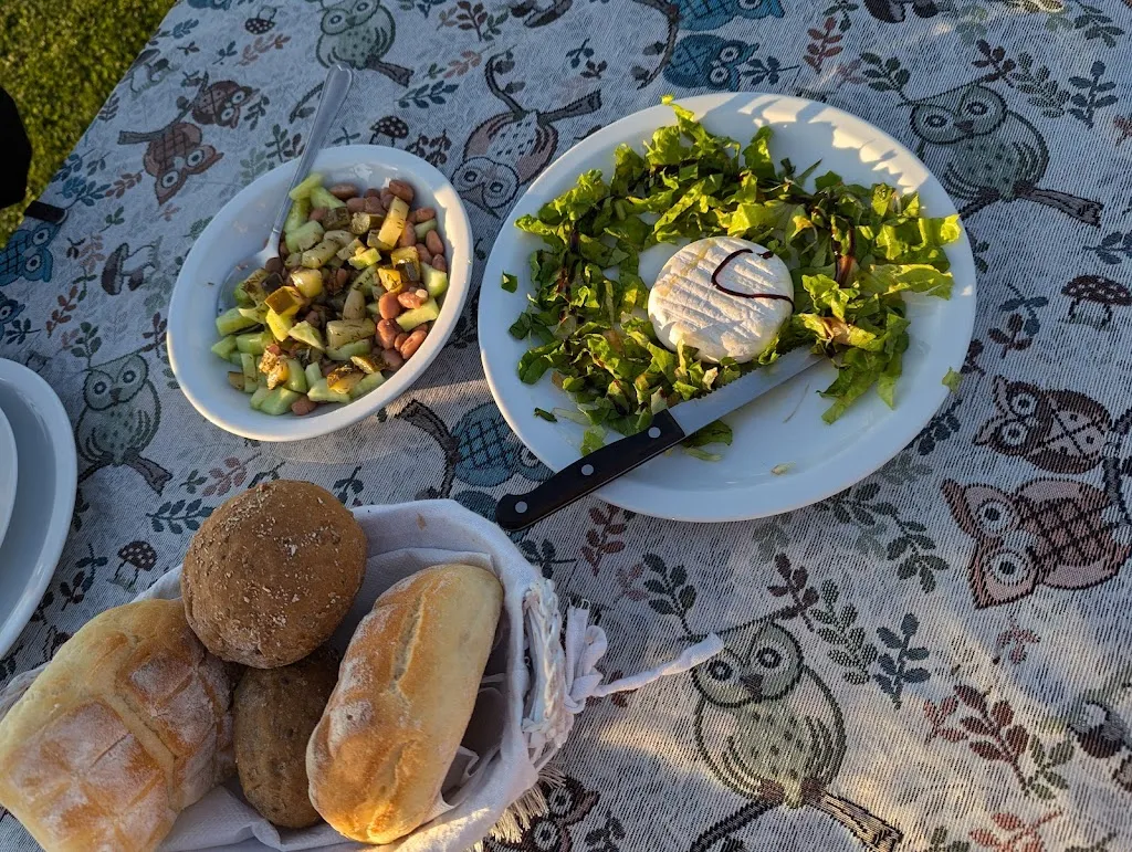 Menu_Baita Bavé_Blessagno_image_1