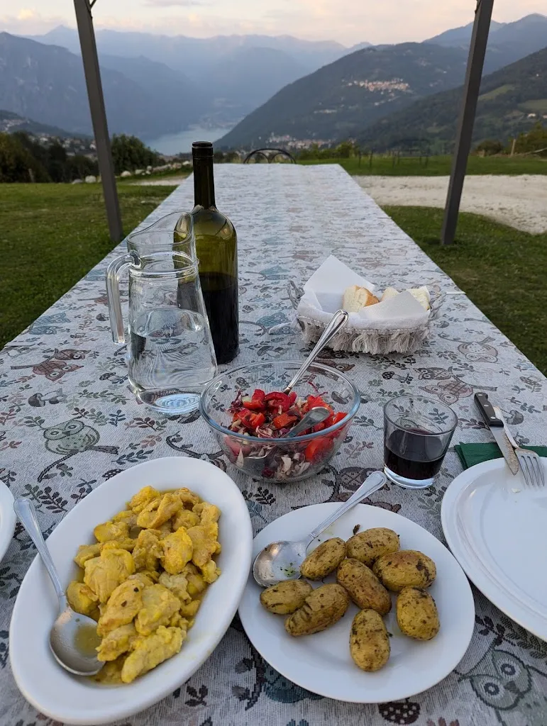 Menu_Baita Bavé_Blessagno_image_2