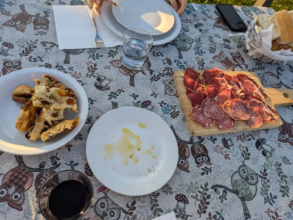 Menu_Baita Bavé_Blessagno_image_3