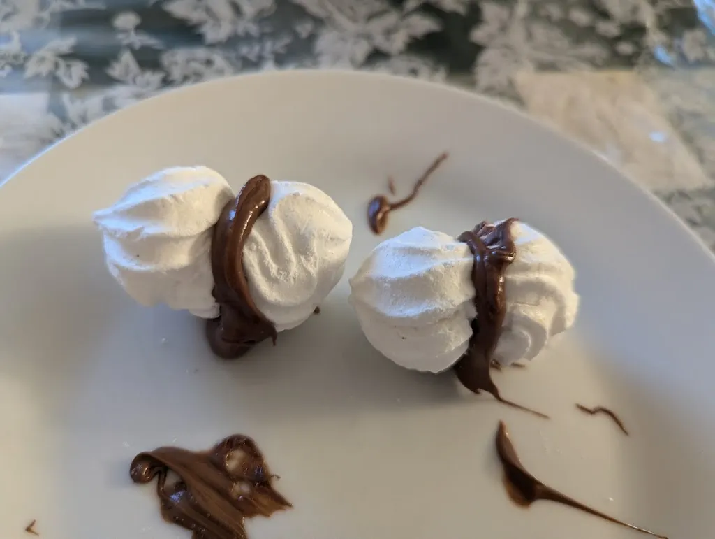 Menu_Baita Bavé_Blessagno_image_4