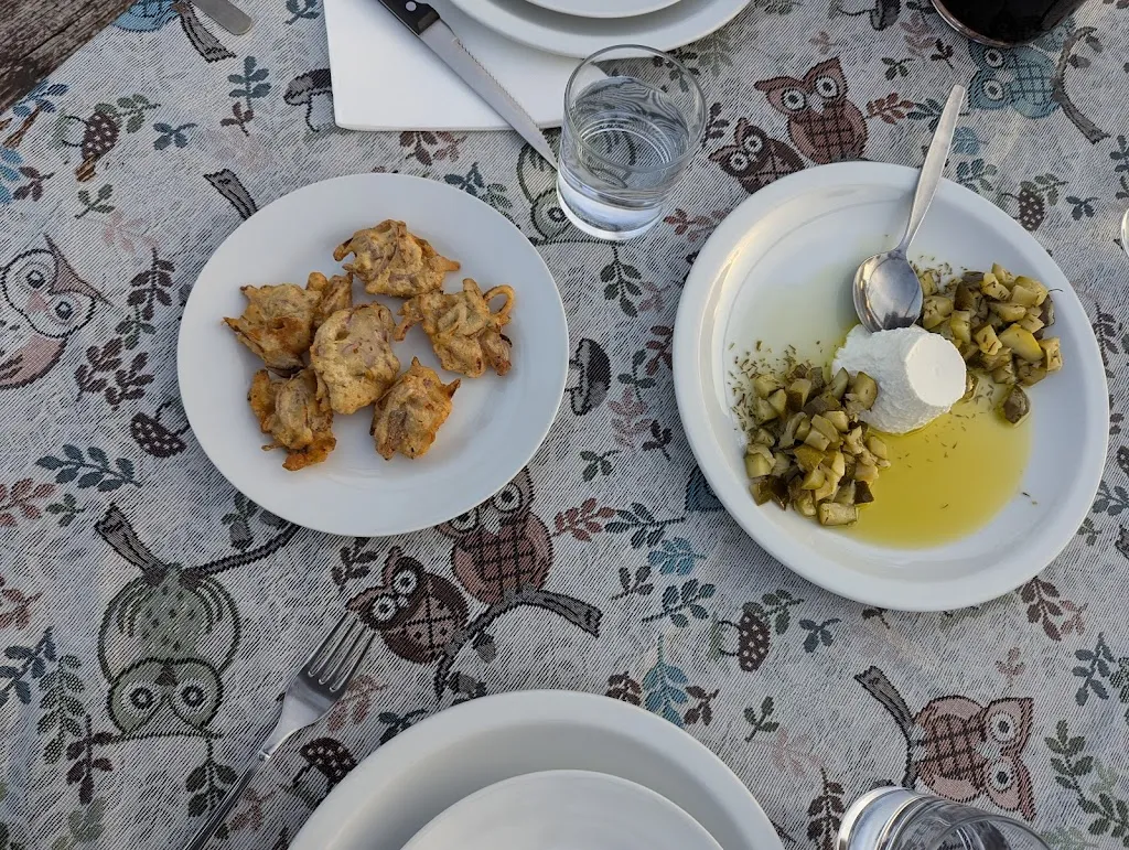 Menu_Baita Bavé_Blessagno_image_5