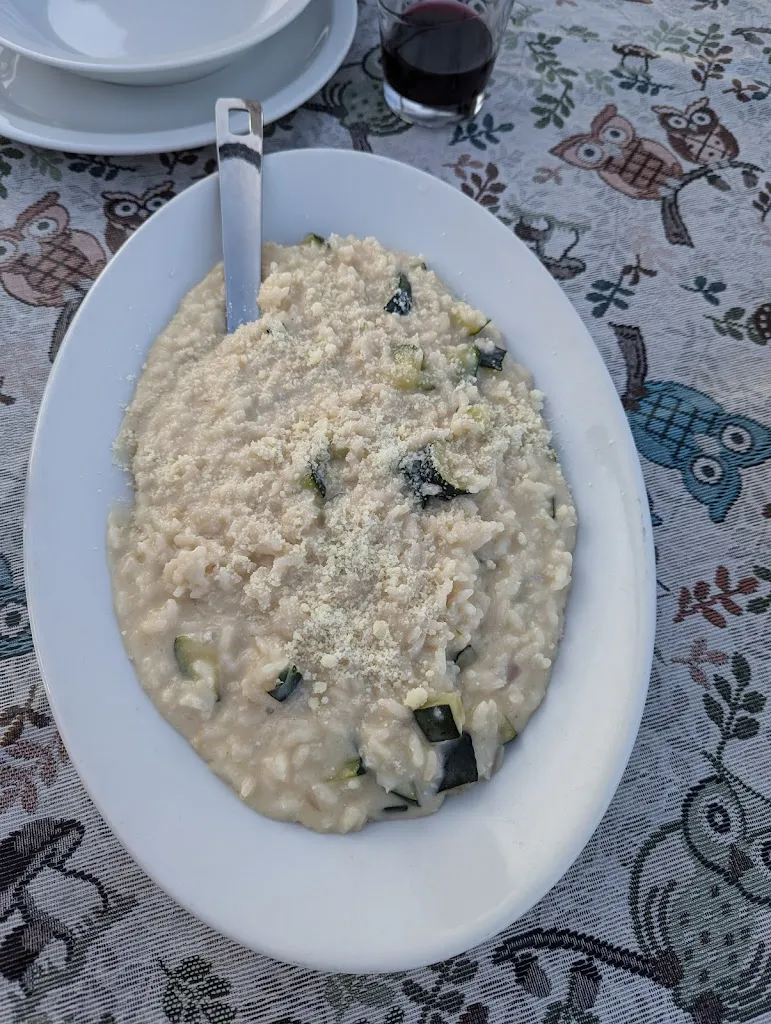 Menu_Baita Bavé_Blessagno_image_7