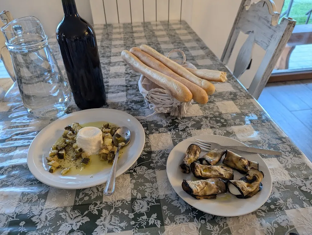 Menu_Baita Bavé_Blessagno_image_8