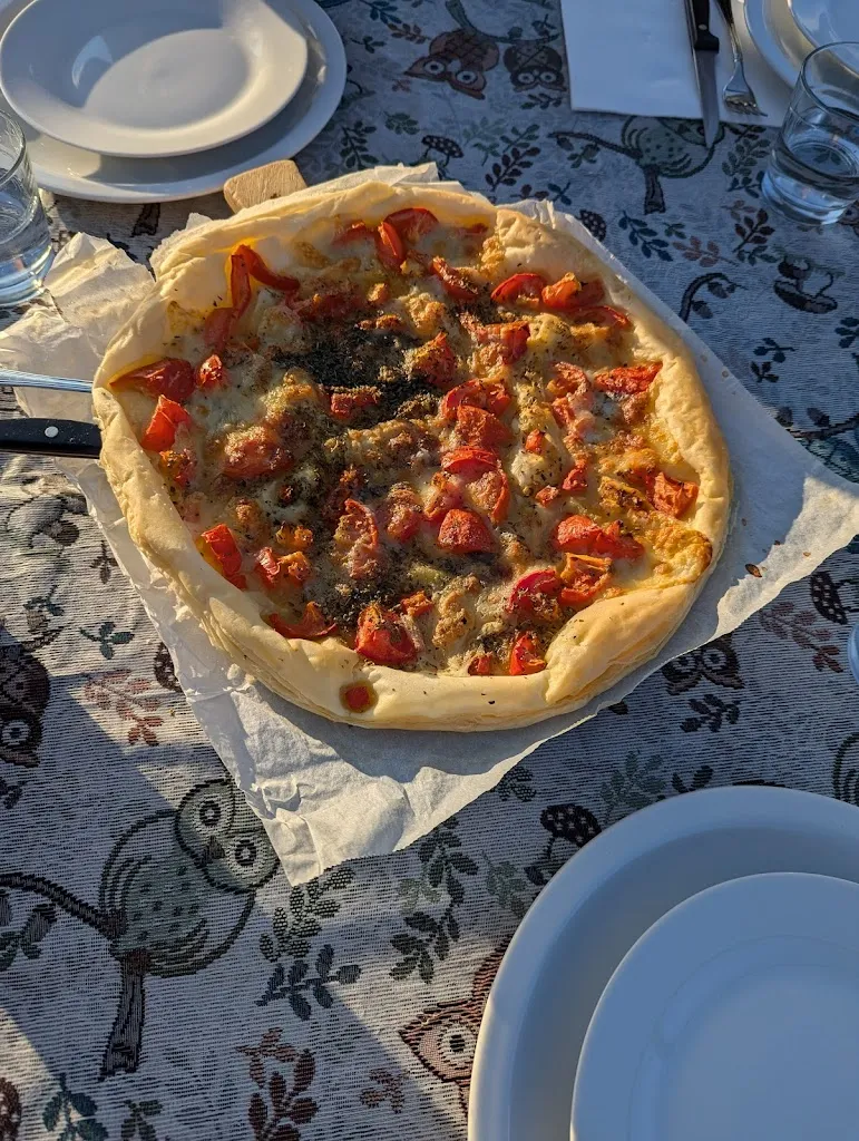 Menu_Baita Bavé_Blessagno_image_9