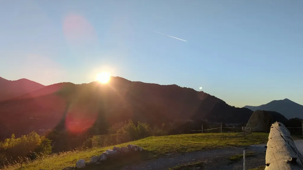 Baita Bavé_Blessagno_slider_image_2