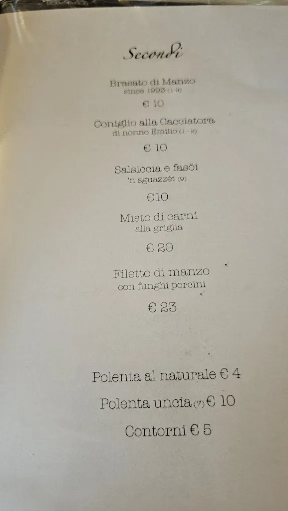 Menu_Baita Di Orimento Di Del Zoppo Loredana_Blessagno_image_2