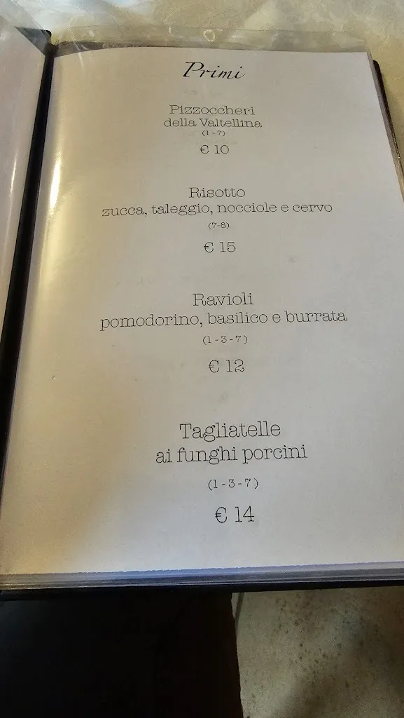 Menu_Baita Di Orimento Di Del Zoppo Loredana_Blessagno_image_3