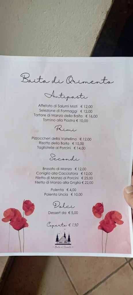 Menu_Baita Di Orimento Di Del Zoppo Loredana_Blessagno_image_4