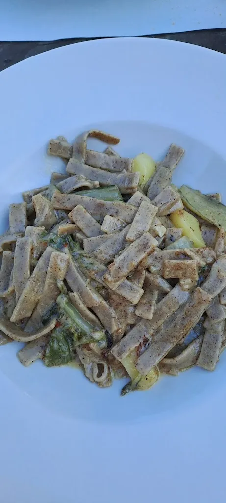 Menu_Baita Di Orimento Di Del Zoppo Loredana_Blessagno_image_5