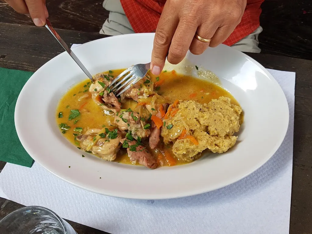 Menu_Baita Di Orimento Di Del Zoppo Loredana_Blessagno_image_6