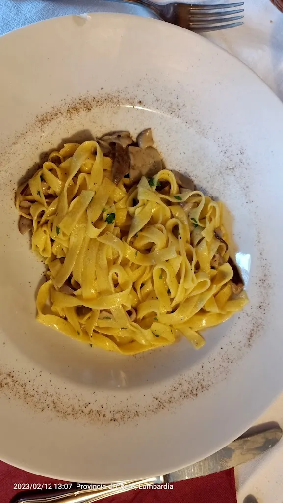 Menu_Baita Di Orimento Di Del Zoppo Loredana_Blessagno_image_7