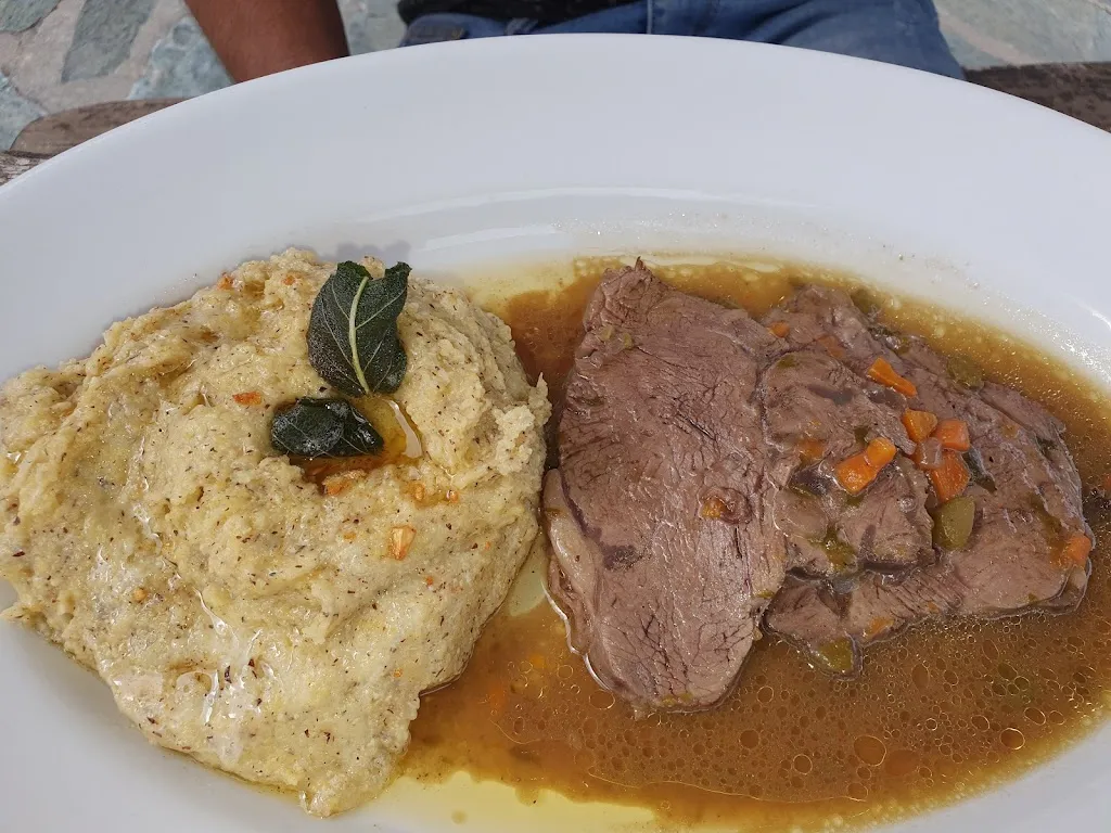 Menu_Baita Di Orimento Di Del Zoppo Loredana_Blessagno_image_8