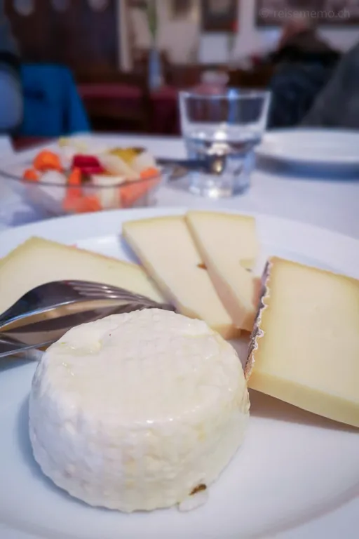 Menu_Baita Di Orimento Di Del Zoppo Loredana_Blessagno_image_9