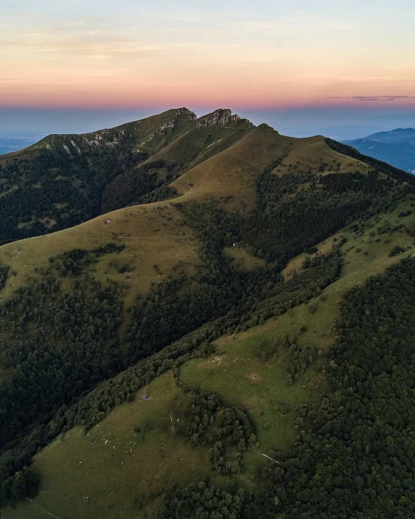 Kevin Mader_Baita Di Orimento Di Del Zoppo Loredana_Blessagno_review