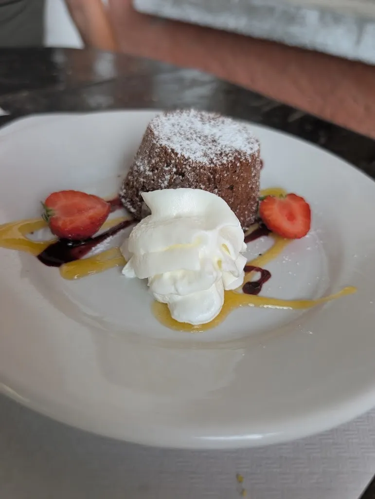 Giuseppe Caspani_Baita Di Orimento Di Del Zoppo Loredana_Blessagno_review