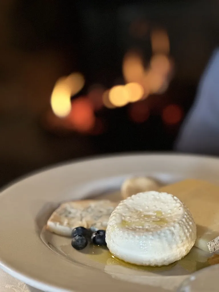 Baita Di Orimento Di Del Zoppo Loredana_Blessagno_slider_image_3