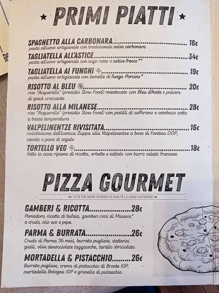 Menu_Rocce Nere_Valtournenche_image_1