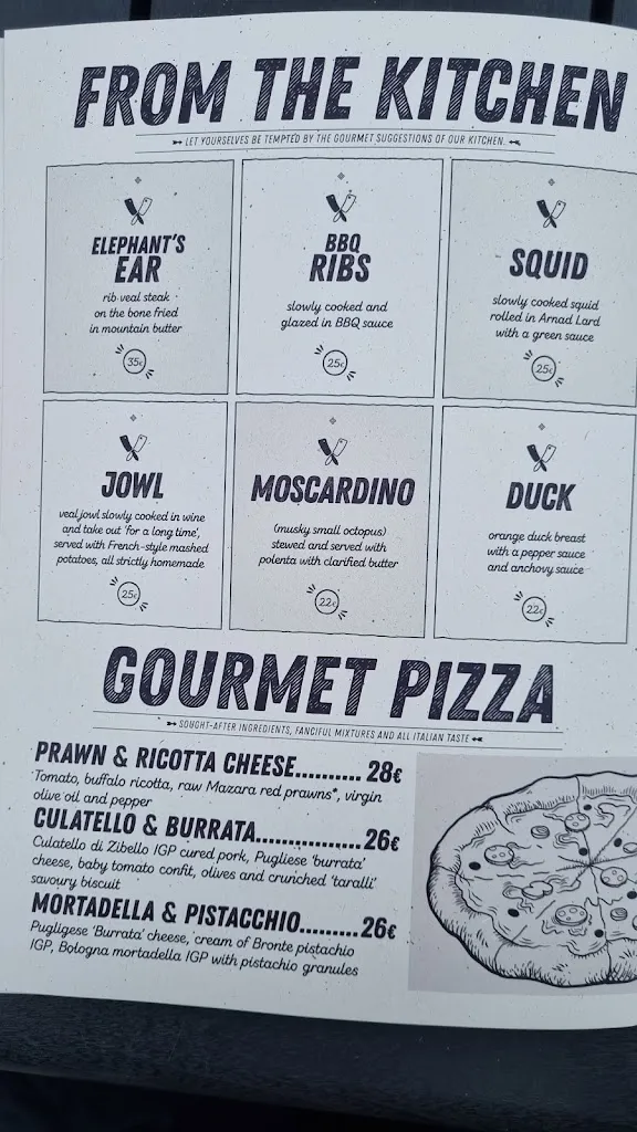 Menu_Rocce Nere_Valtournenche_image_3