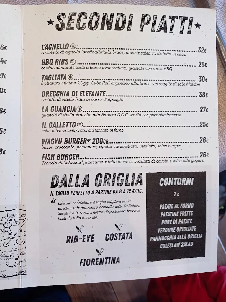 Menu_Rocce Nere_Valtournenche_image_4