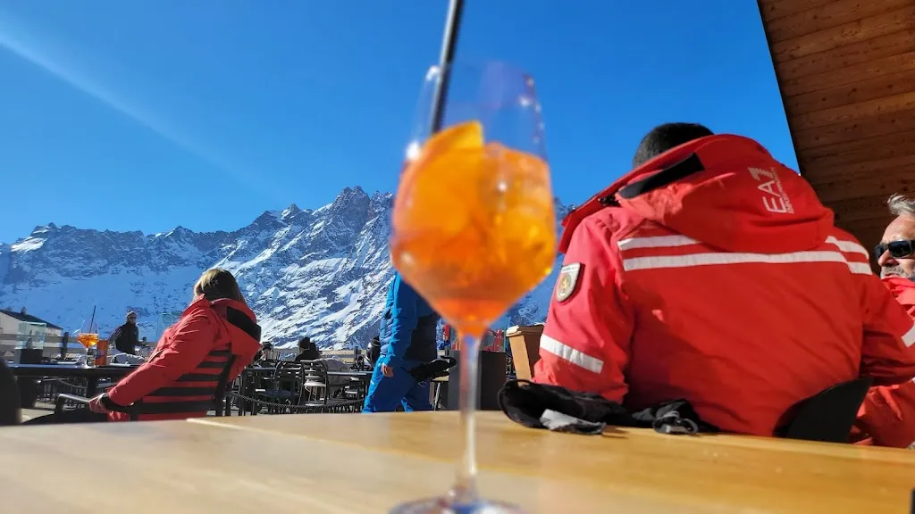 Menu_Rocce Nere_Valtournenche_image_5