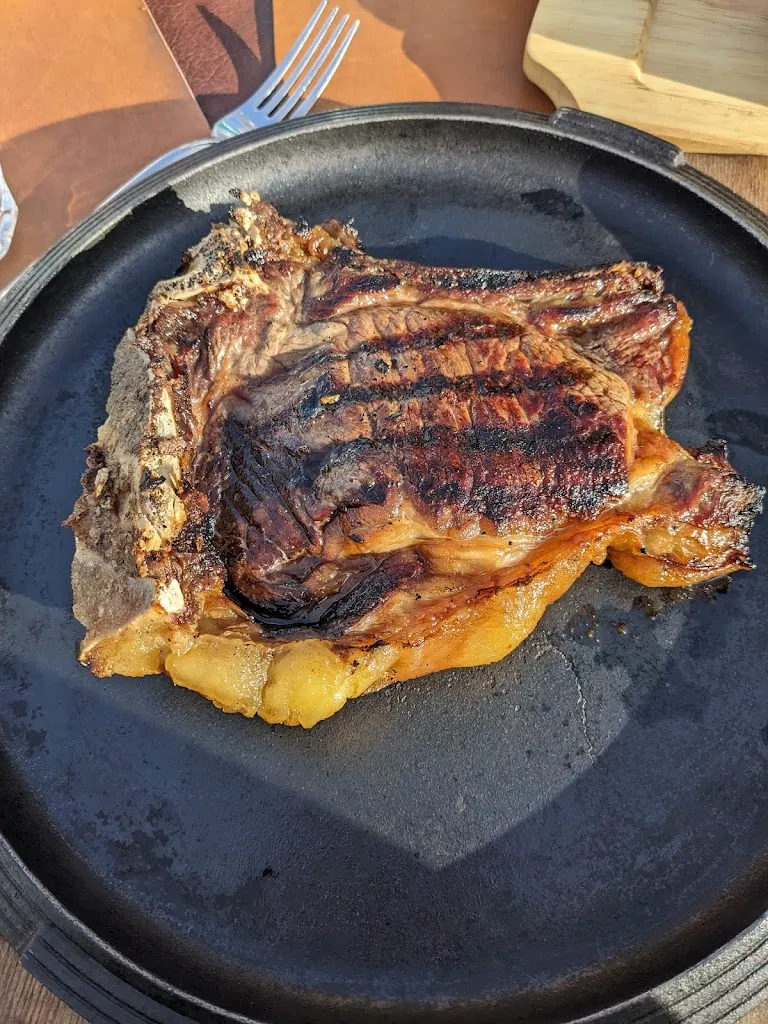 Menu_Rocce Nere_Valtournenche_image_6