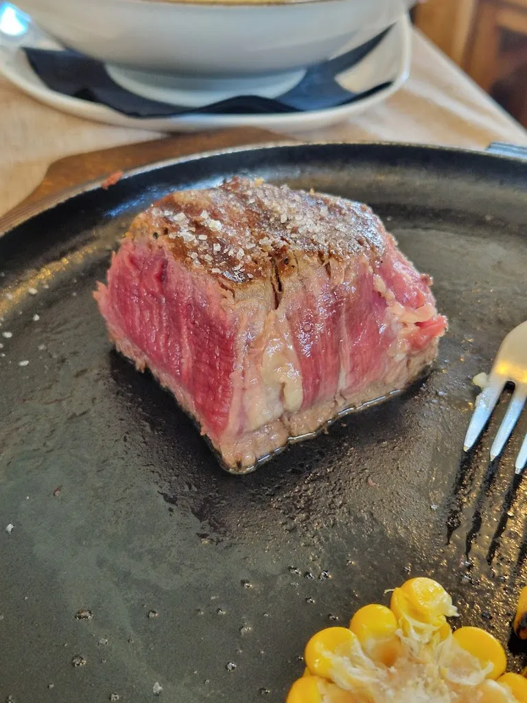 Menu_Rocce Nere_Valtournenche_image_7