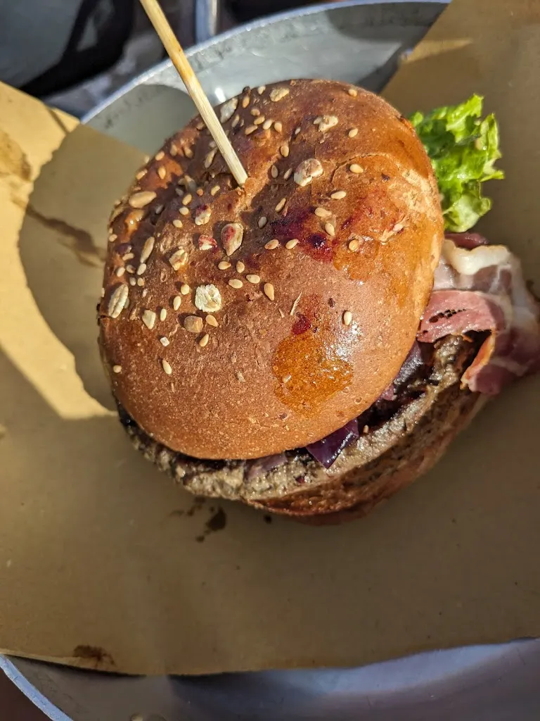 Menu_Rocce Nere_Valtournenche_image_8