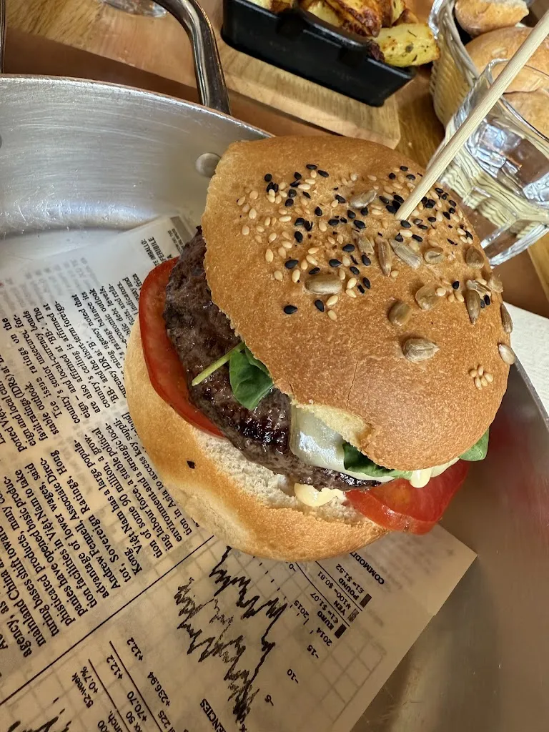 Marcos Silva_Rocce Nere_Valtournenche_review