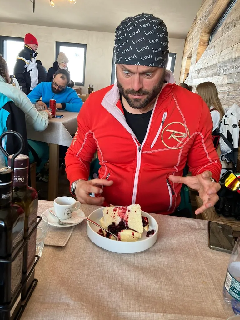 Maxime Riviera_Rocce Nere_Valtournenche_review