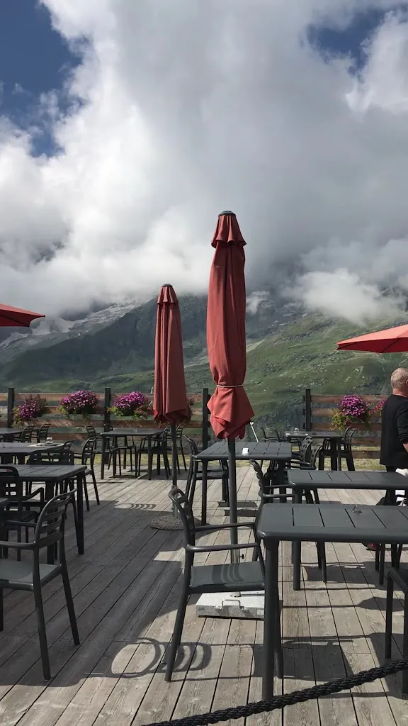 Rocce Nere_Valtournenche_slider_image_2